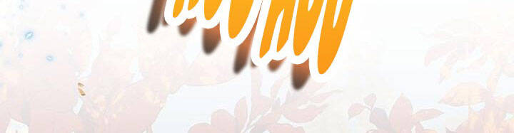 Công Chúa Của Loài Chim - Chương 49.1