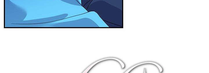 Công Chúa Của Loài Chim - Chương 49.1