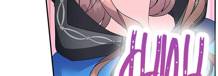 Công Chúa Của Loài Chim - Chương 49.1