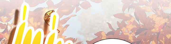 Công Chúa Của Loài Chim - Chương 49.1