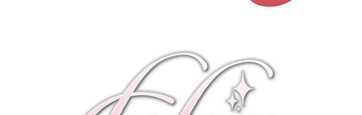 Công Chúa Của Loài Chim - Chương 49.1