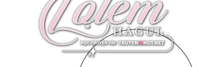 Công Chúa Của Loài Chim - Chương 49.1