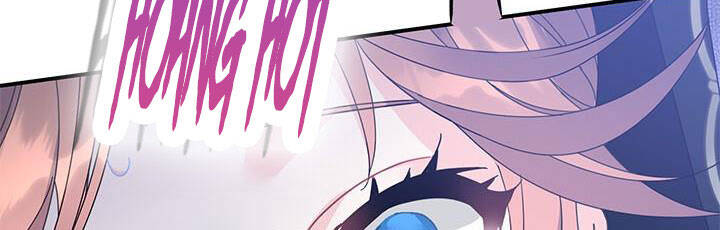 Công Chúa Của Loài Chim - Chương 49.1