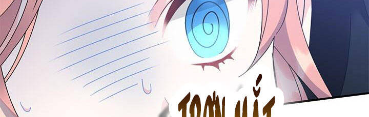 Công Chúa Của Loài Chim - Chương 49.1