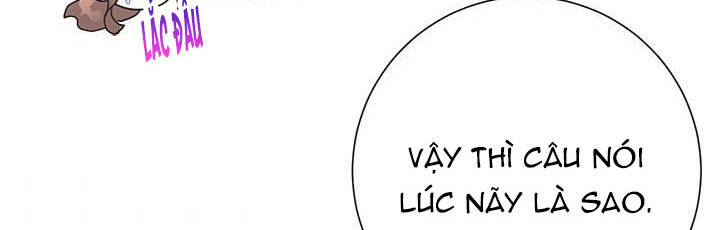 Công Chúa Của Loài Chim - Chương 49.1