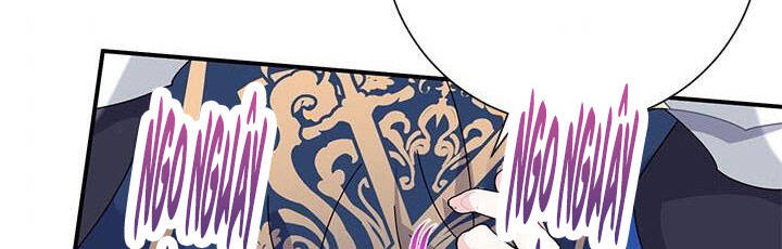 Công Chúa Của Loài Chim - Chương 49.1