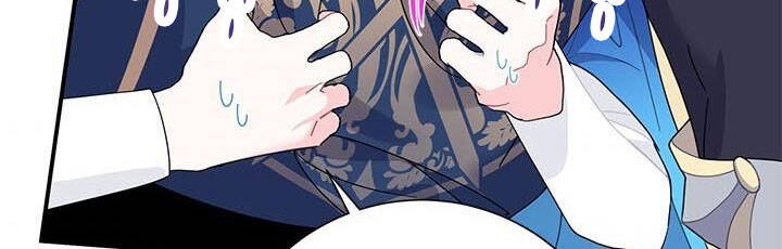 Công Chúa Của Loài Chim - Chương 49.1