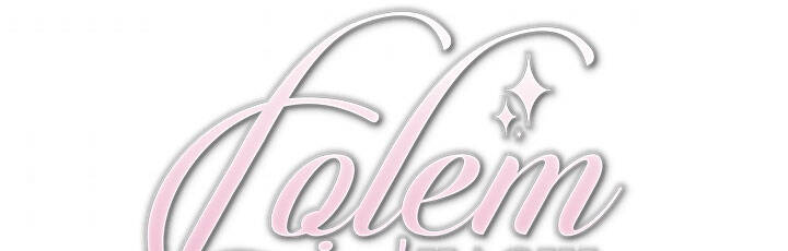 Công Chúa Của Loài Chim - Chương 49.1