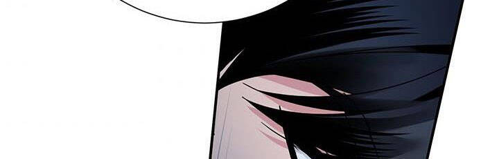 Công Chúa Của Loài Chim - Chương 49.1