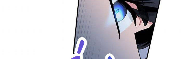 Công Chúa Của Loài Chim - Chương 49.1