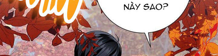 Công Chúa Của Loài Chim - Chương 49.1