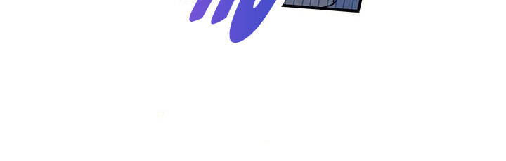 Công Chúa Của Loài Chim - Chương 49.1