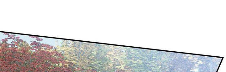 Công Chúa Của Loài Chim - Chương 49.1