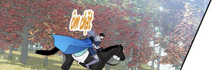 Công Chúa Của Loài Chim - Chương 49.1