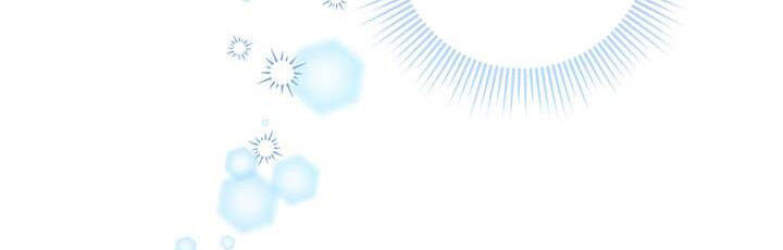 Công Chúa Của Loài Chim - Chương 49.1