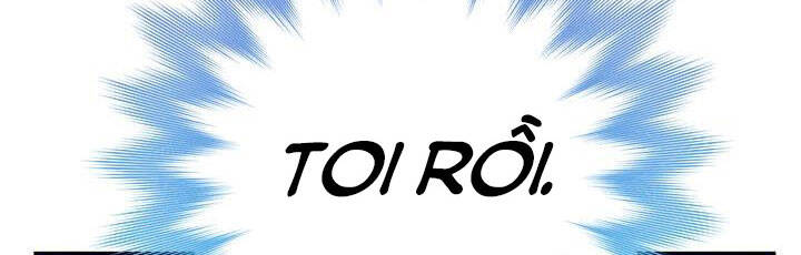 Công Chúa Của Loài Chim - Chương 49.1