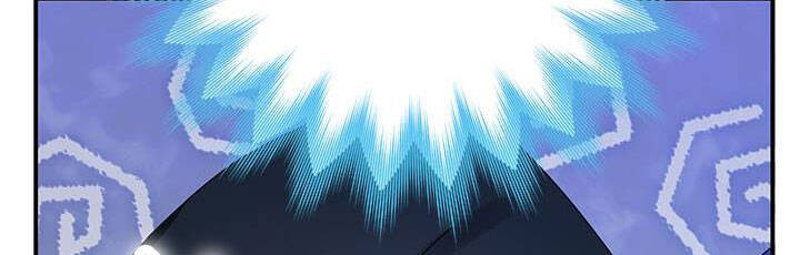 Công Chúa Của Loài Chim - Chương 49.1