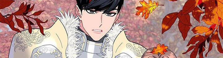 Công Chúa Của Loài Chim - Chương 49.1