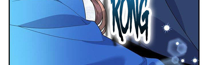 Công Chúa Của Loài Chim - Chương 49.1