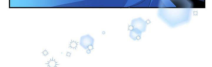 Công Chúa Của Loài Chim - Chương 49.1