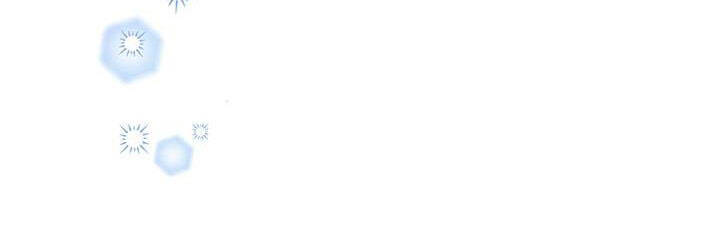 Công Chúa Của Loài Chim - Chương 49.1