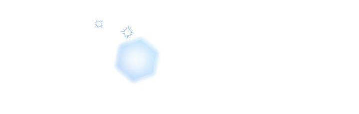 Công Chúa Của Loài Chim - Chương 49.1