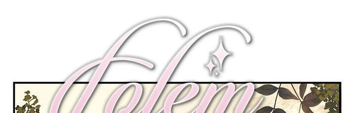 Công Chúa Của Loài Chim - Chương 49.1