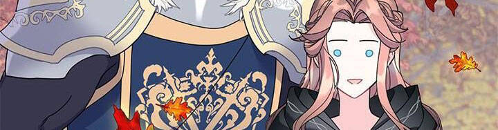 Công Chúa Của Loài Chim - Chương 49.1