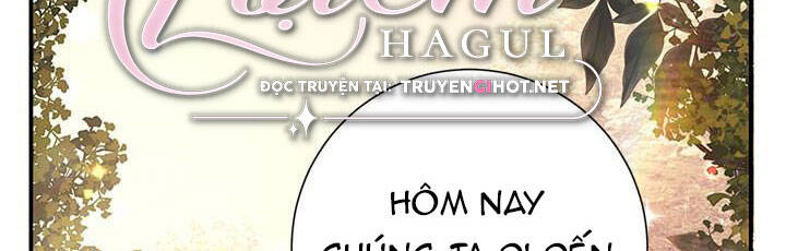 Công Chúa Của Loài Chim - Chương 49.1