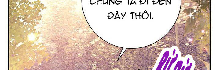 Công Chúa Của Loài Chim - Chương 49.1