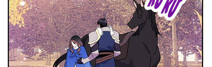 Công Chúa Của Loài Chim - Chương 49.1