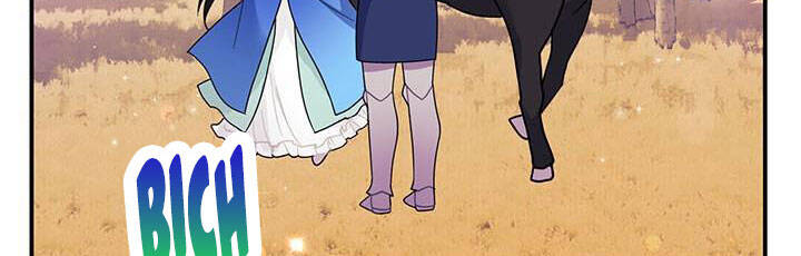 Công Chúa Của Loài Chim - Chương 49.1