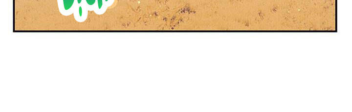 Công Chúa Của Loài Chim - Chương 49.1