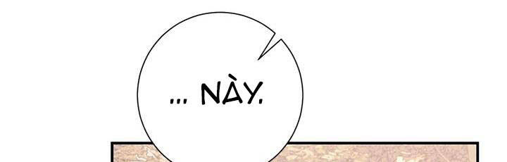 Công Chúa Của Loài Chim - Chương 49.1