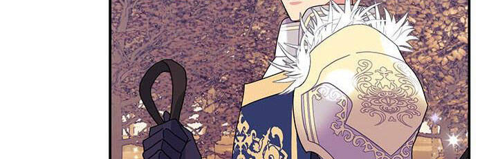 Công Chúa Của Loài Chim - Chương 49.1