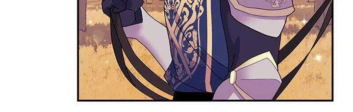 Công Chúa Của Loài Chim - Chương 49.1