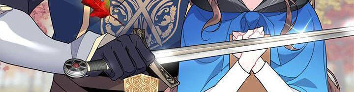 Công Chúa Của Loài Chim - Chương 49.1