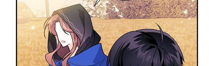 Công Chúa Của Loài Chim - Chương 49.1