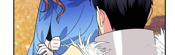 Công Chúa Của Loài Chim - Chương 49.1