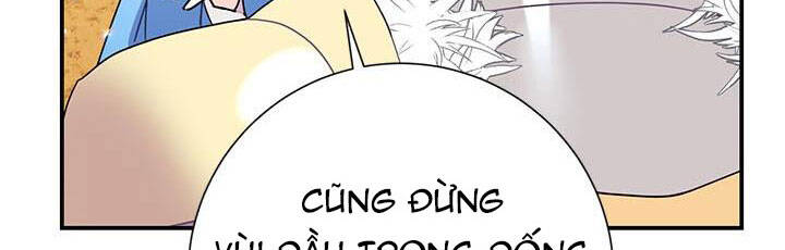 Công Chúa Của Loài Chim - Chương 49.1