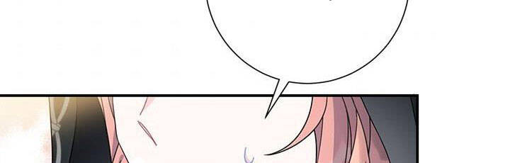 Công Chúa Của Loài Chim - Chương 49.1