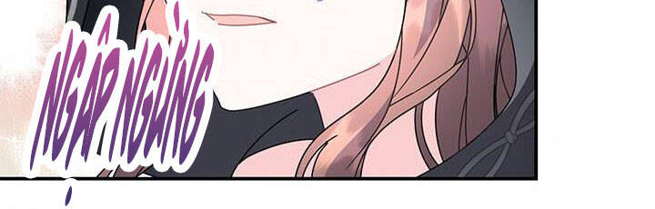 Công Chúa Của Loài Chim - Chương 49.1