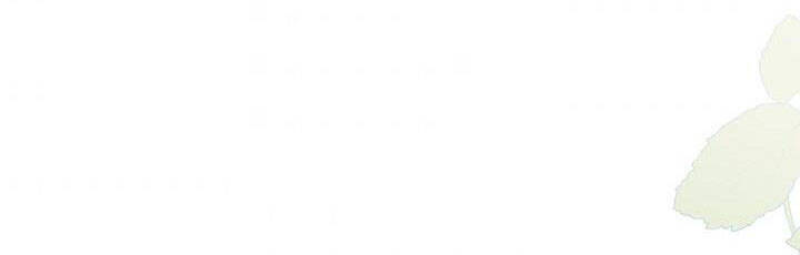 Công Chúa Của Loài Chim - Chương 49.1