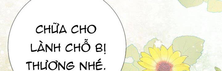 Công Chúa Của Loài Chim - Chương 49.1