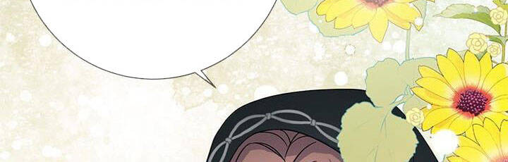 Công Chúa Của Loài Chim - Chương 49.1