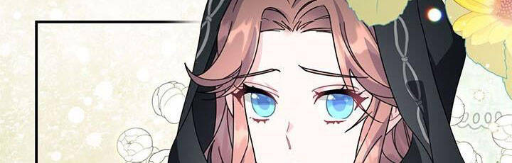 Công Chúa Của Loài Chim - Chương 49.1