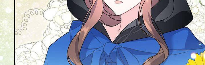 Công Chúa Của Loài Chim - Chương 49.1