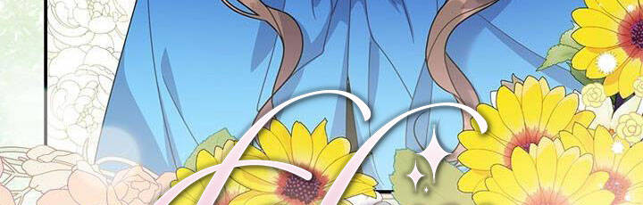 Công Chúa Của Loài Chim - Chương 49.1