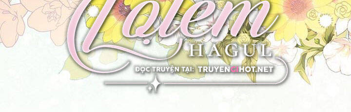 Công Chúa Của Loài Chim - Chương 49.1