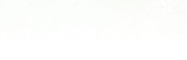 Công Chúa Của Loài Chim - Chương 49.1